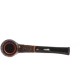 Трубка Savinelli Giotto - Rustic ks 606 фильтр 9мм