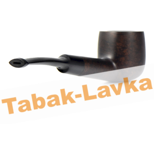 Трубка Savinelli (Rossi) - Capitol - Smooth 122 (фильтр 9 мм)-1