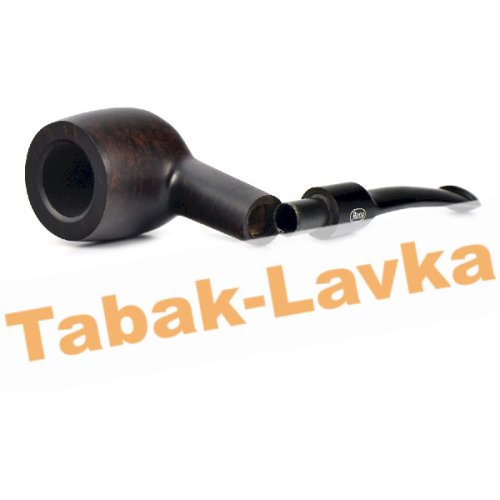 Трубка Savinelli (Rossi) - Capitol - Smooth 122 (фильтр 9 мм)-2