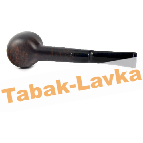 Трубка Savinelli (Rossi) - Capitol - Smooth 122 (фильтр 9 мм)-5