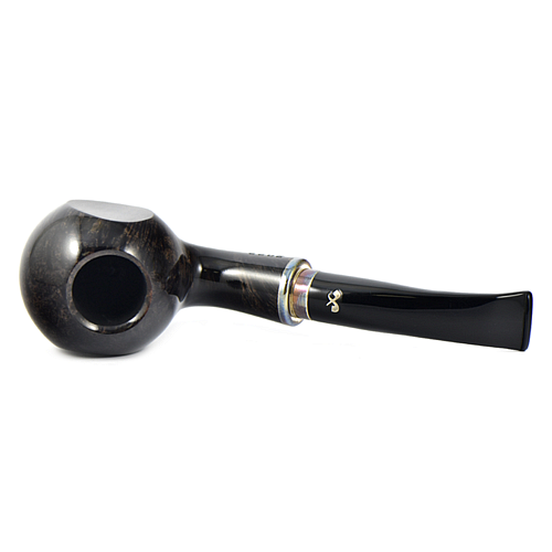 Трубка Vauen Pipe of Year (Jahrespfeife) - 2022 D (фильтр 9 мм)-2