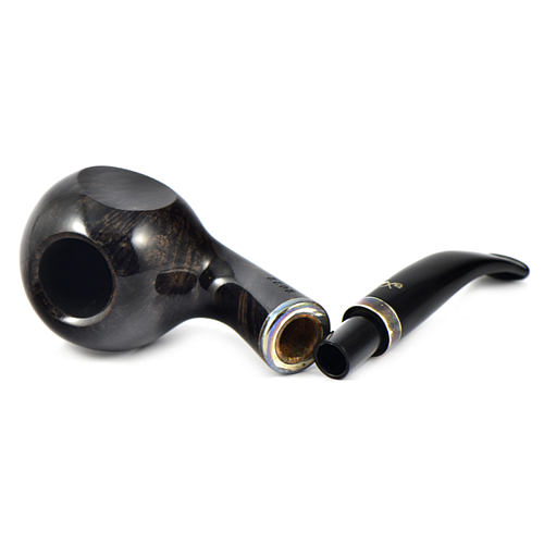 Трубка Vauen Pipe of Year (Jahrespfeife) - 2022 D (фильтр 9 мм)-4