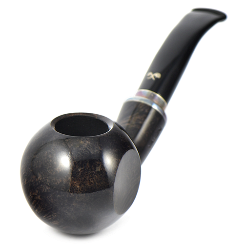 Трубка Vauen Pipe of Year (Jahrespfeife) - 2022 D (фильтр 9 мм)-1