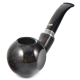 Трубка Vauen Pipe of Year (Jahrespfeife) - 2022 D (фильтр 9 мм)