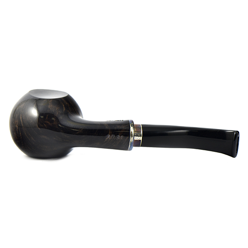 Трубка Vauen Pipe of Year (Jahrespfeife) - 2022 D (фильтр 9 мм)-6