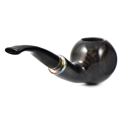 Трубка Vauen Pipe of Year (Jahrespfeife) - 2022 D (фильтр 9 мм)-3