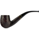 трубка Savinelli Roma - KS 606 (фильтр 9 мм)