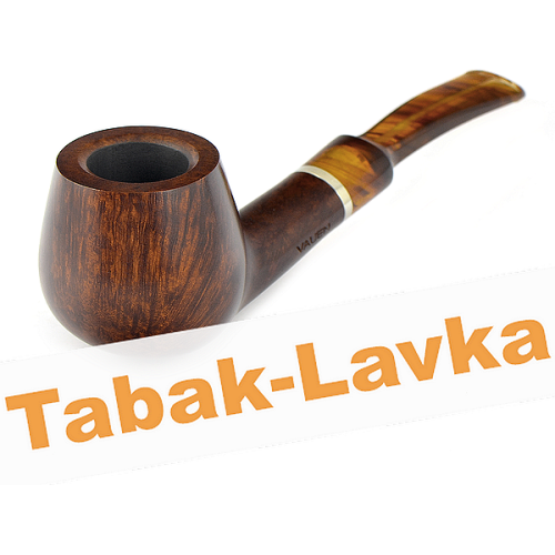 Трубка Vauen - Classic - 3940 (фильтр 9 мм)-1