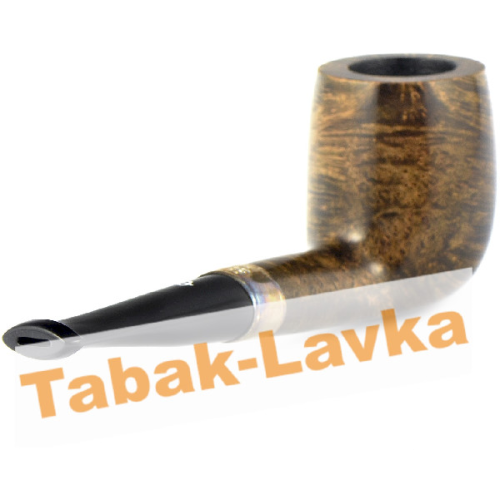 Трубка Peterson Short - Smooth - 264 (без фильтра)-3