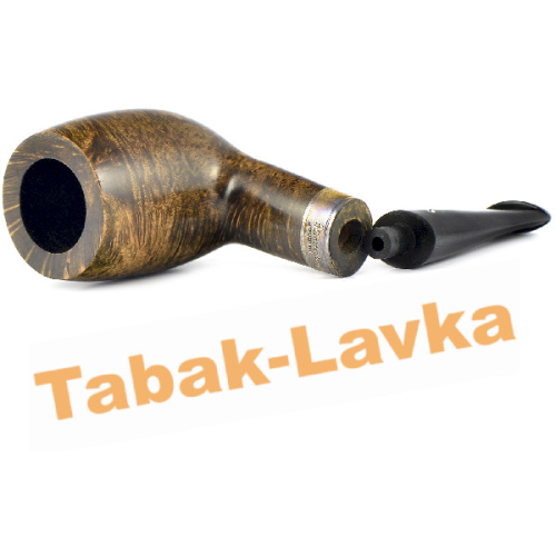 Трубка Peterson Short - Smooth - 264 (без фильтра)-1