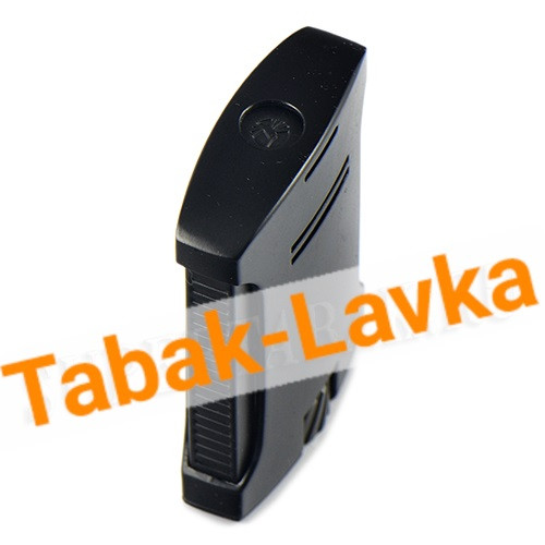 Зажигалка Colibri Daytona - LI 770 T1 (Black)-3