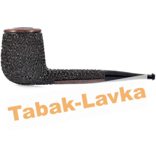 Трубка Golden Gate 302 Canadian - 43 Raisin (без фильтра)