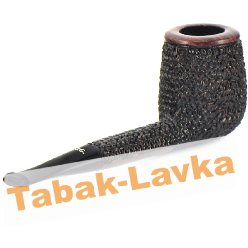 Трубка Golden Gate 302 Canadian - 43 Raisin (без фильтра)-1