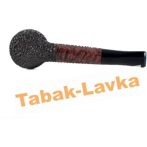 Трубка Golden Gate 302 Canadian - 43 Raisin (без фильтра)-5