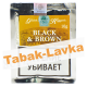 Табак Трубочный Gawith & Hoggarth Black and Brown 10 гр.