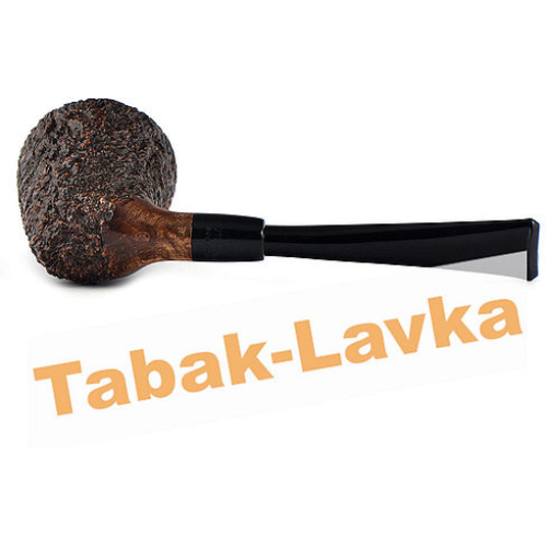 Трубка Castello - Sea Rock Briar - KK - 24 (без фильтра)-2