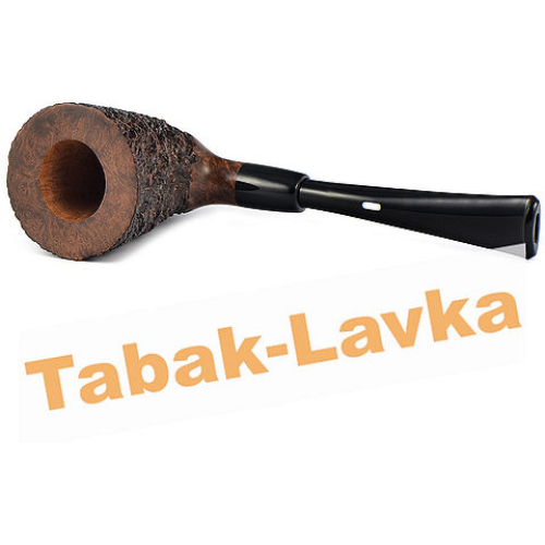 Трубка Castello - Sea Rock Briar - KK - 24 (без фильтра)-7