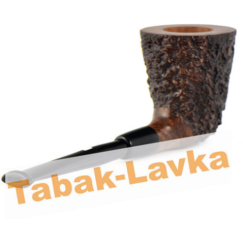 Трубка Castello - Sea Rock Briar - KK - 24 (без фильтра)-1