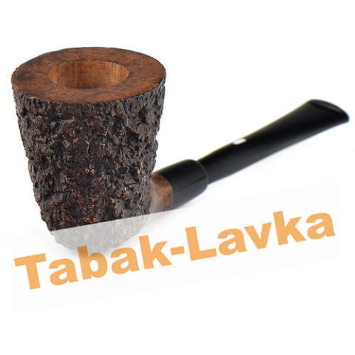 Трубка Castello - Sea Rock Briar - KK - 24 (без фильтра)-6