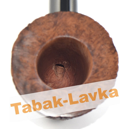 Трубка Castello - Sea Rock Briar - KK - 24 (без фильтра)-4