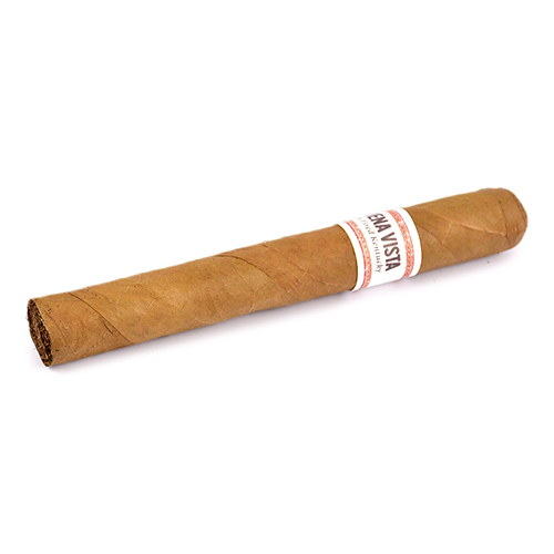 Сигара Buena Vista - Dark Fired Kentucky - Toro (1 шт.)