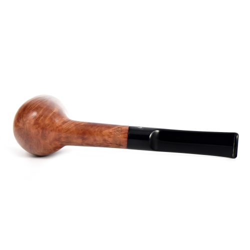 Трубка Stanwell Flame Grain - 54 (без фильтра)-3