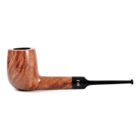 Трубка Stanwell Flame Grain - 54 (без фильтра)