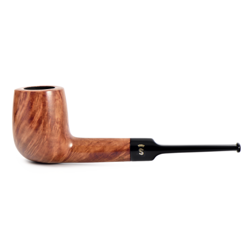 Трубка Stanwell Flame Grain - 54 (без фильтра)