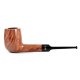 Трубка Stanwell Flame Grain - 54 (без фильтра)