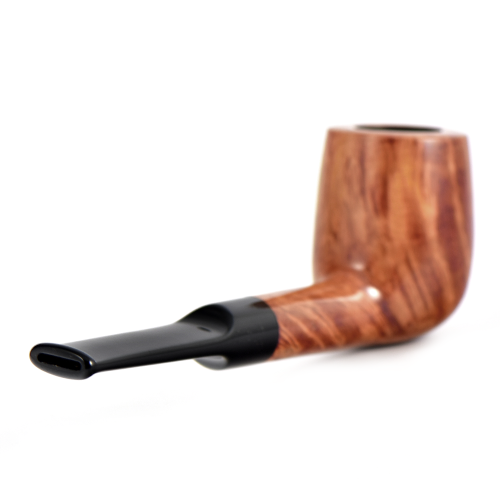 Трубка Stanwell Flame Grain - 54 (без фильтра)-1