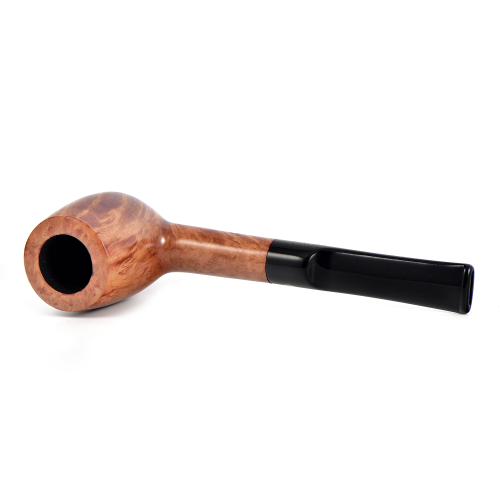 Трубка Stanwell Flame Grain - 54 (без фильтра)-5