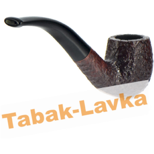 Трубка Savinelli Minuto - BrownBlast 609 ( 6 мм фильтр)-2