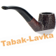 Трубка Savinelli Minuto - BrownBlast 609 ( 6 мм фильтр)