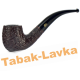 Трубка Savinelli Minuto - BrownBlast 609 ( 6 мм фильтр)