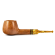 трубка Savinelli Miele - KS 344 (фильтр 9 мм)