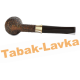 Трубка Savinelli Caramella - Rustic - 128 (фильтр 9 мм)