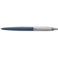 Ручка шариковая PARKER - Jotter XL Matte Blue CT - Арт. 2068359