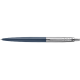 Ручка шариковая PARKER - Jotter XL Matte Blue CT - Арт. 2068359