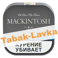 Табак Mackintosh Prestige (40 гр)