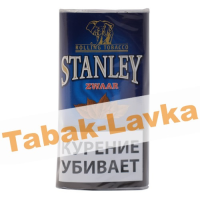 Сигаретный табак Stanley Zware (30 гр)