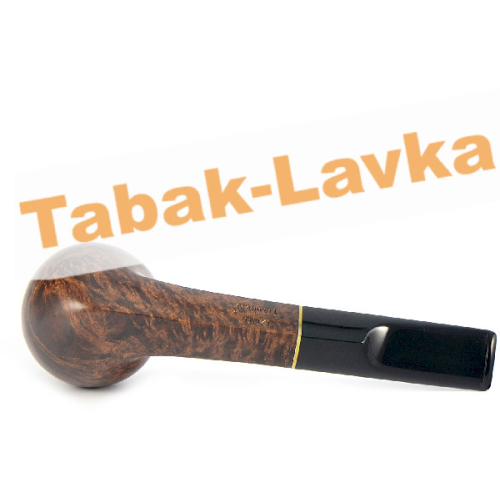 Трубка Stanwell - Duke - Brown 32 (без фильтра)-3