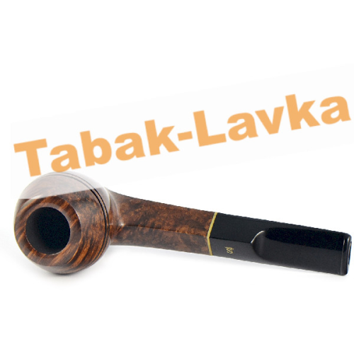 Трубка Stanwell - Duke - Brown 32 (без фильтра)-6