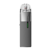 POD-система Vaporesso Luxe Q2 - Grey