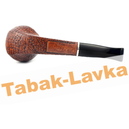 Трубка Vauen Pipe of Year J 2020 C (фильтр 9 мм)-6