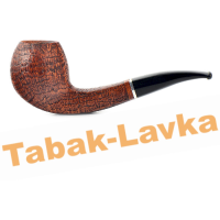 Трубка Vauen Pipe of Year J 2020 C (фильтр 9 мм)