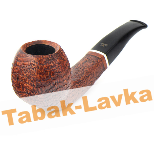 Трубка Vauen Pipe of Year J 2020 C (фильтр 9 мм)-5