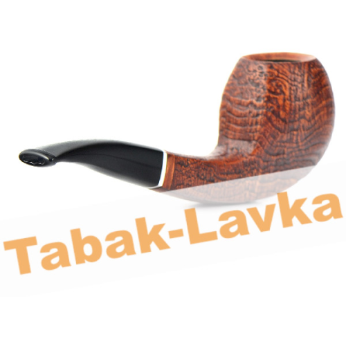 Трубка Vauen Pipe of Year J 2020 C (фильтр 9 мм)-2