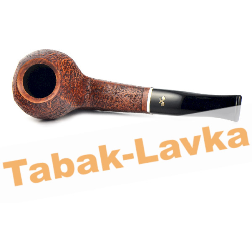 Трубка Vauen Pipe of Year J 2020 C (фильтр 9 мм)-4