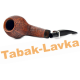 Трубка Vauen Pipe of Year J 2020 C (фильтр 9 мм)