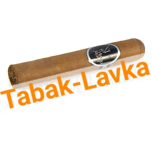 Сигара Humo Jaguar Robusto - набор 3 шт.-2